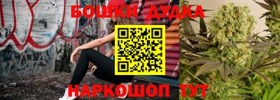прущий лед Славгород