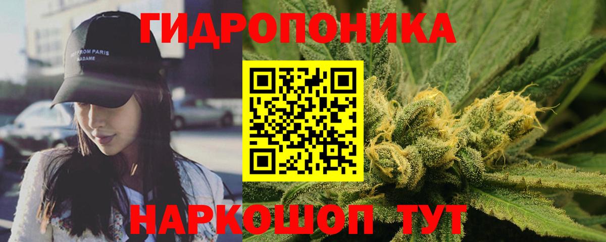 Бошки марихуана план  Канабис тримм  Вход с VPN  Канабис сатива  Бошки марихуана тримм  Нягань 